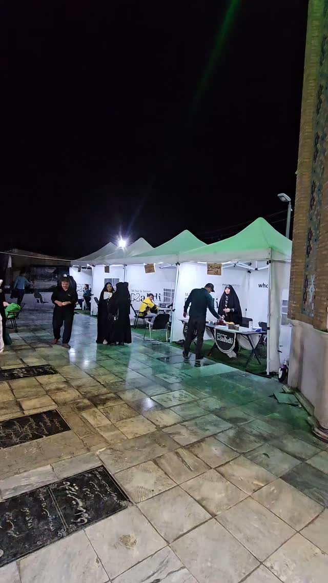  جدید ترین استوری اینستاگرام حامد معالی مهربانی