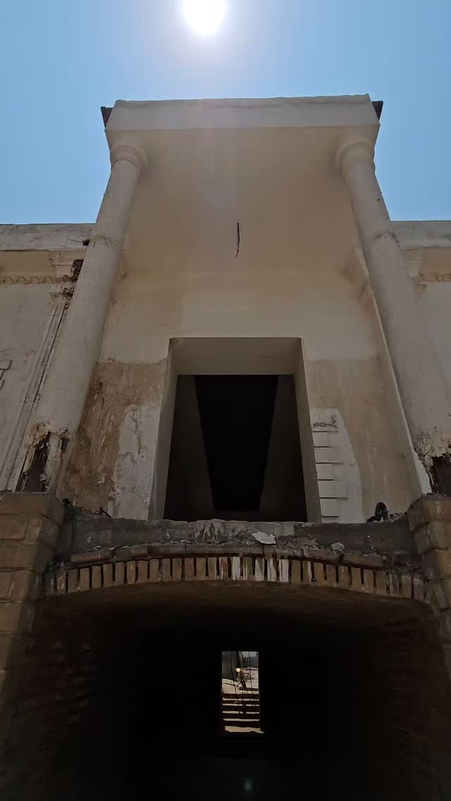  جدید ترین استوری اینستاگرام حامد معالی مهربانی