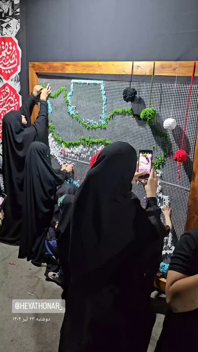  جدید ترین استوری اینستاگرام حامد معالی مهربانی