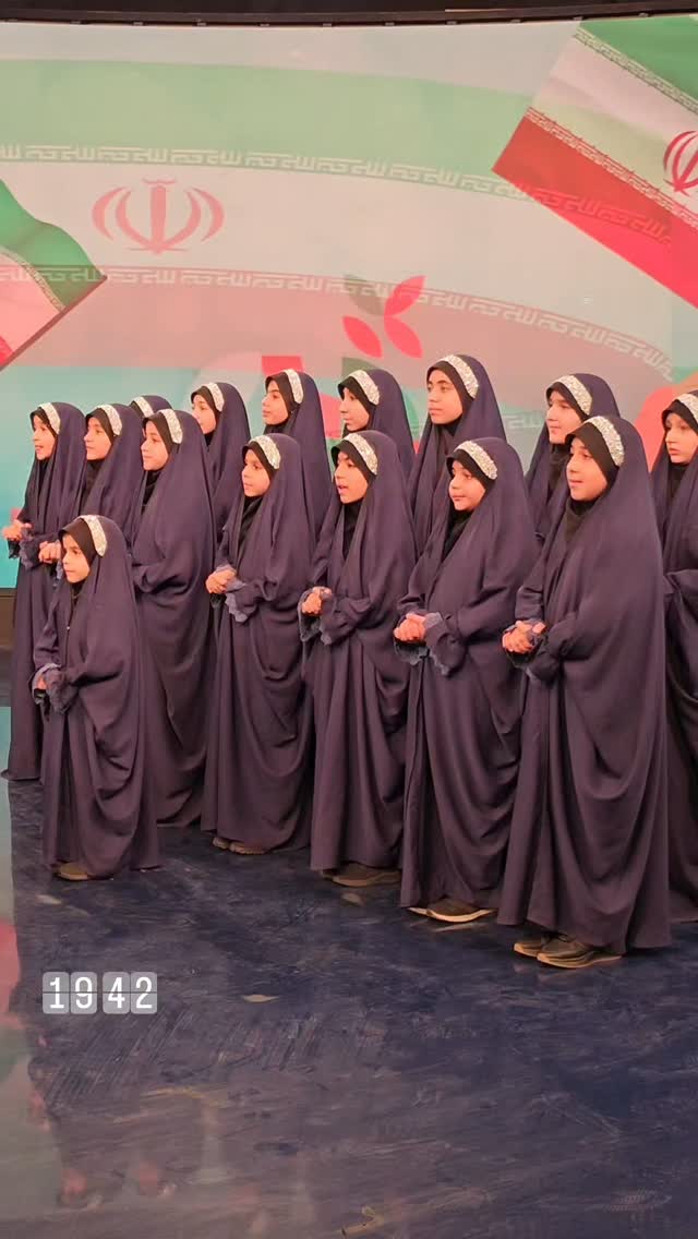  جدید ترین استوری اینستاگرام حامد معالی مهربانی