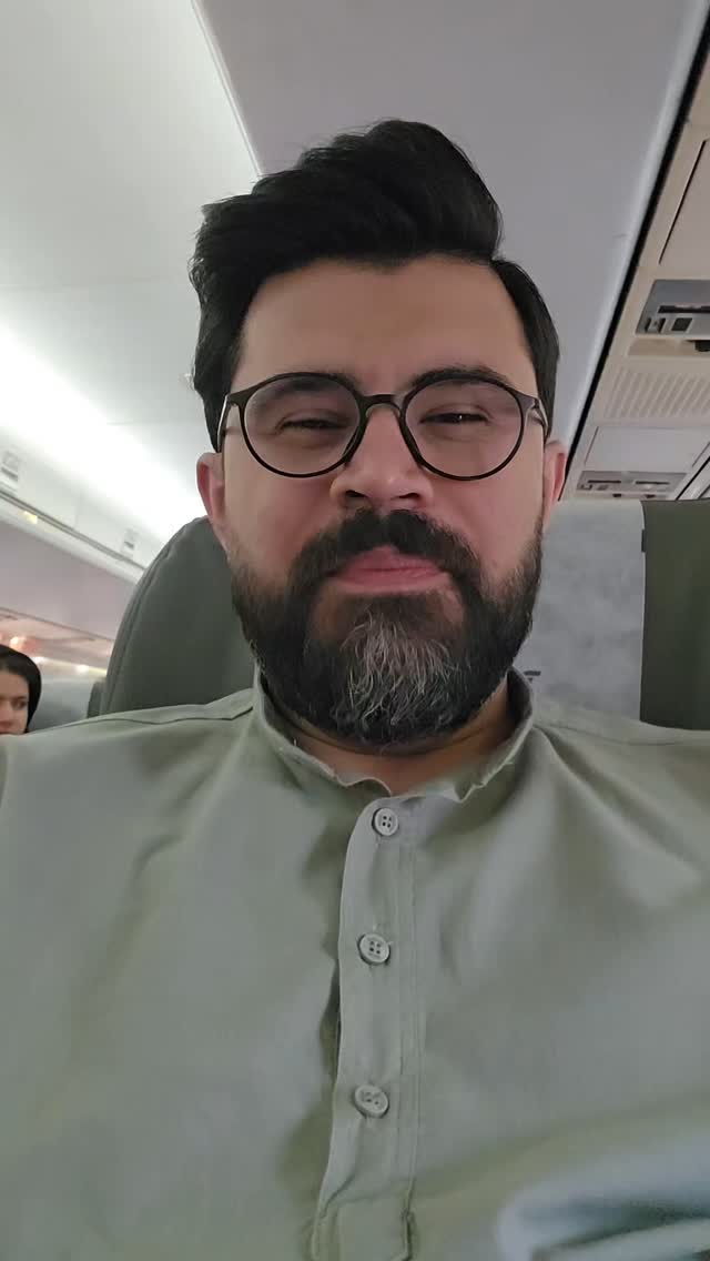  جدید ترین استوری اینستاگرام حامد معالی مهربانی
