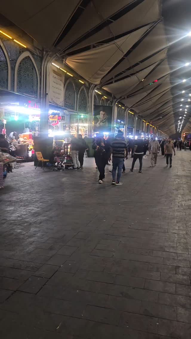  جدید ترین استوری اینستاگرام حامد معالی مهربانی
