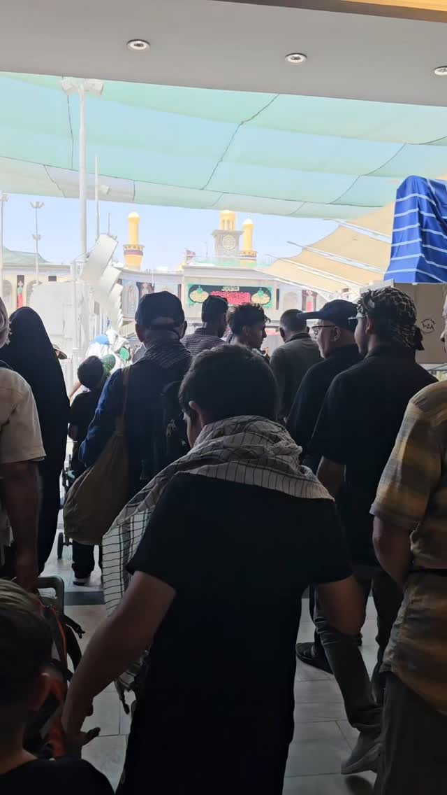  جدید ترین استوری اینستاگرام حامد معالی مهربانی