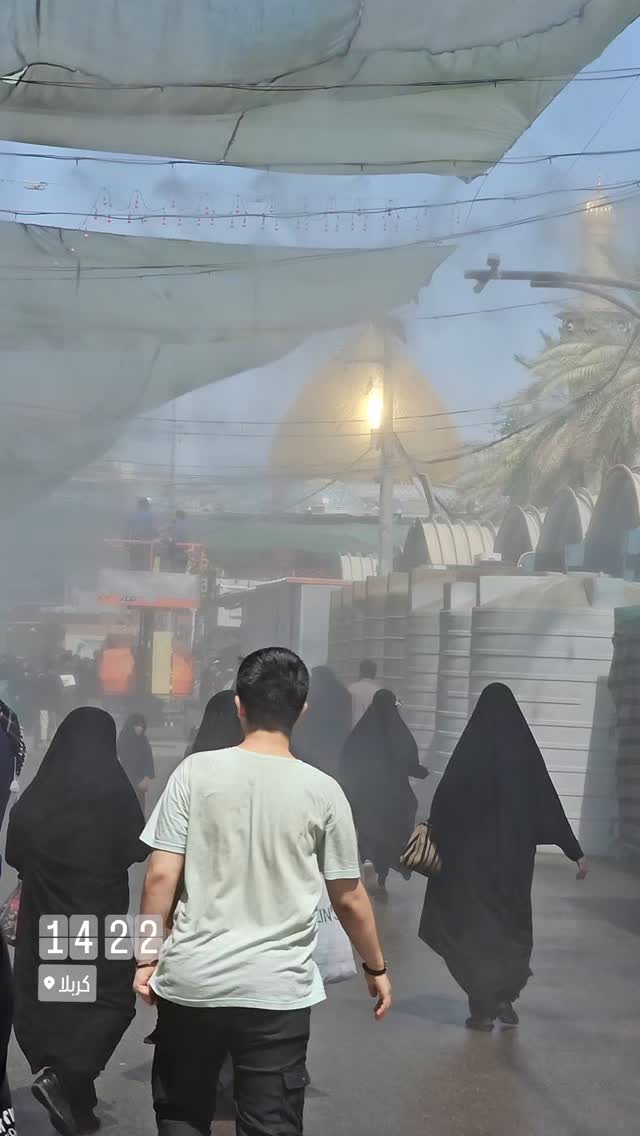  جدید ترین استوری اینستاگرام حامد معالی مهربانی