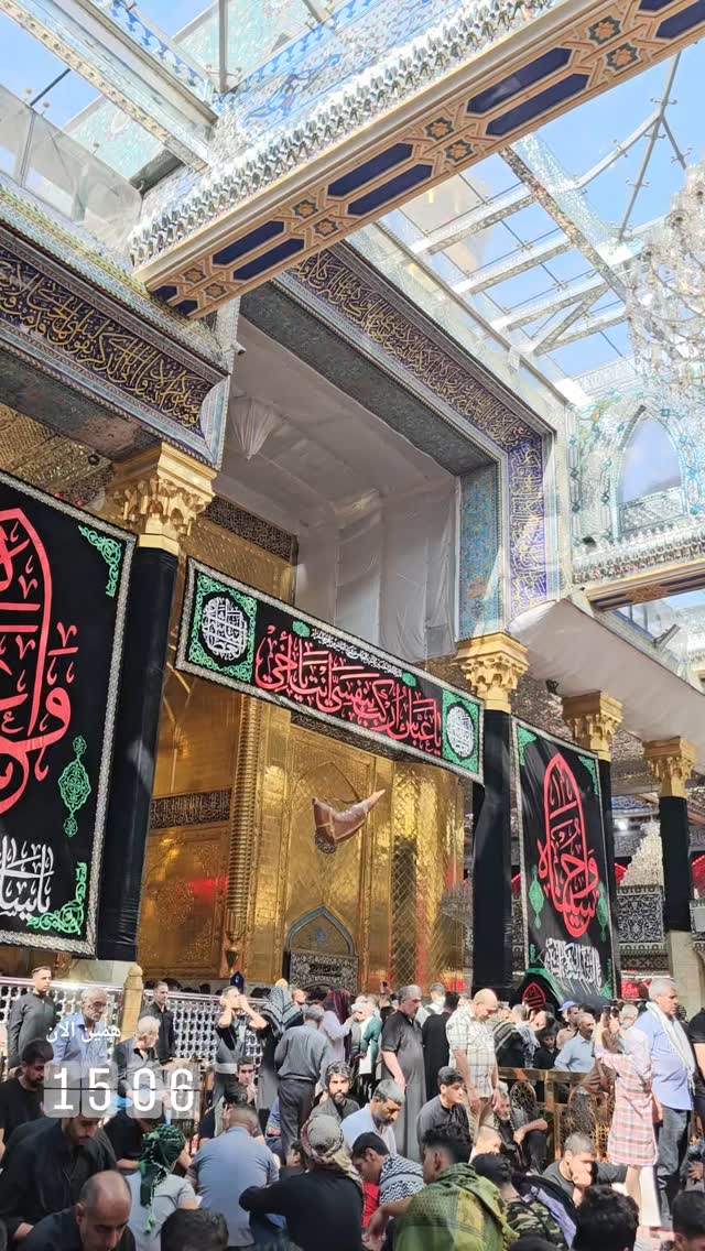 جدید ترین استوری اینستاگرام حامد معالی مهربانی