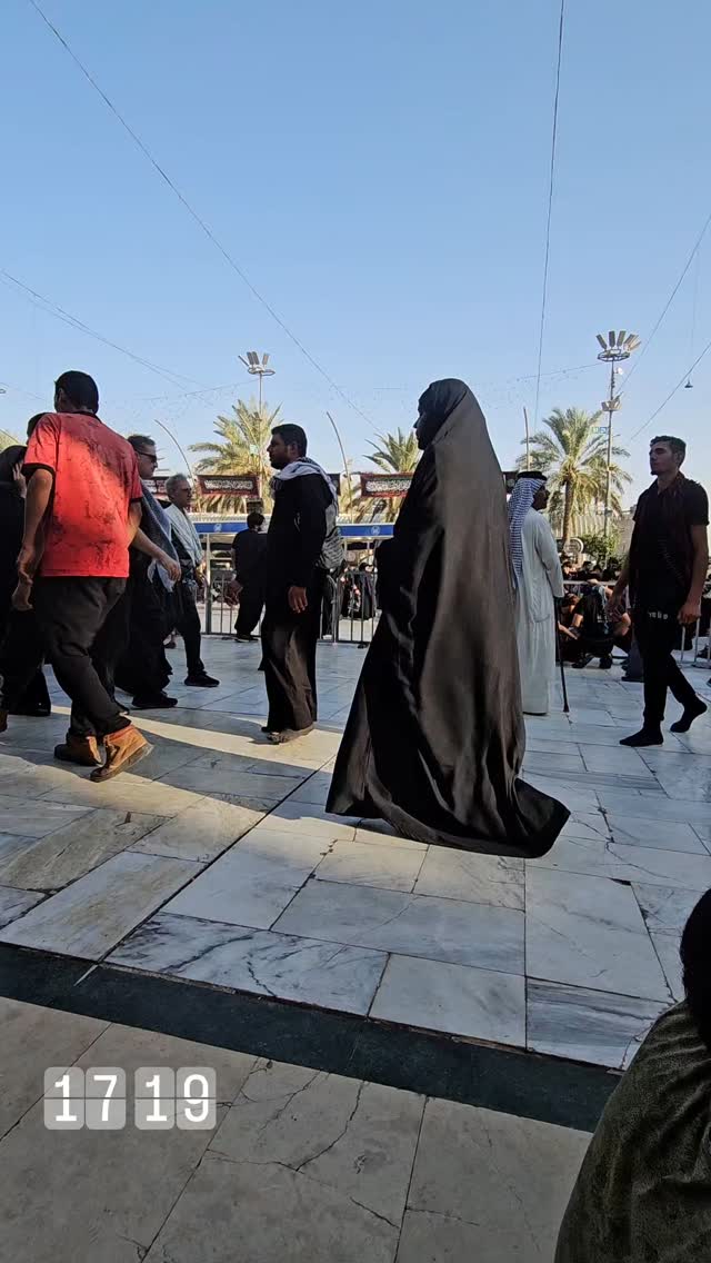  جدید ترین استوری اینستاگرام حامد معالی مهربانی