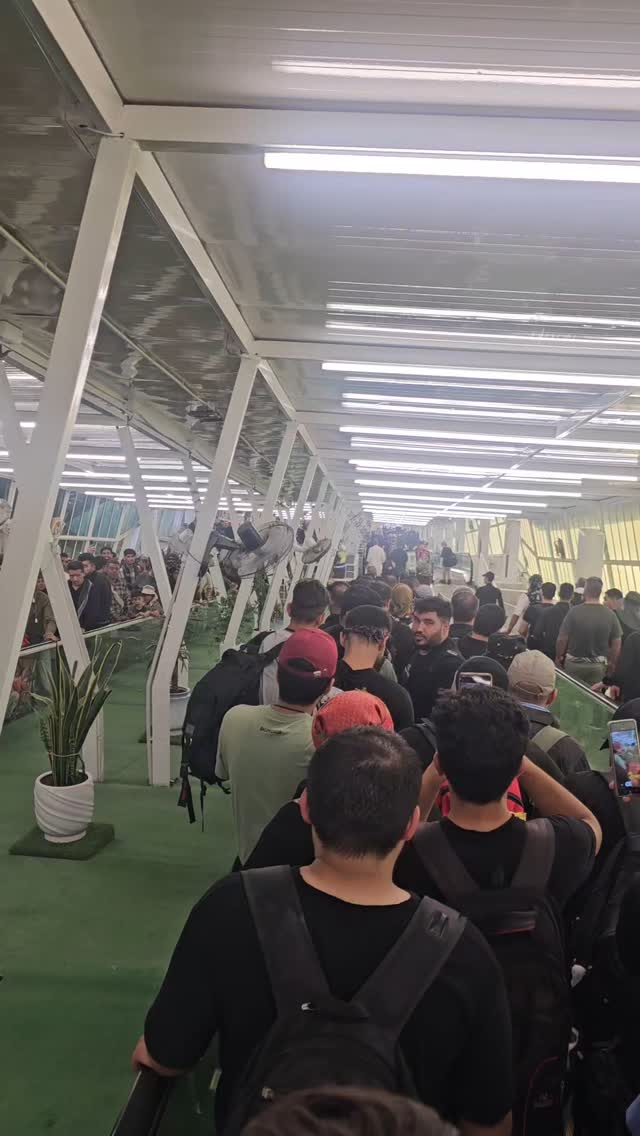  جدید ترین استوری اینستاگرام حامد معالی مهربانی
