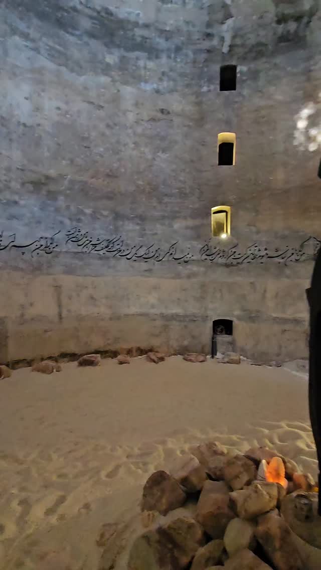  جدید ترین استوری اینستاگرام حامد معالی مهربانی