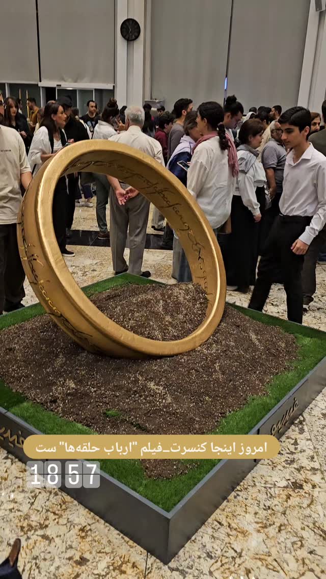  جدید ترین استوری اینستاگرام حامد معالی مهربانی