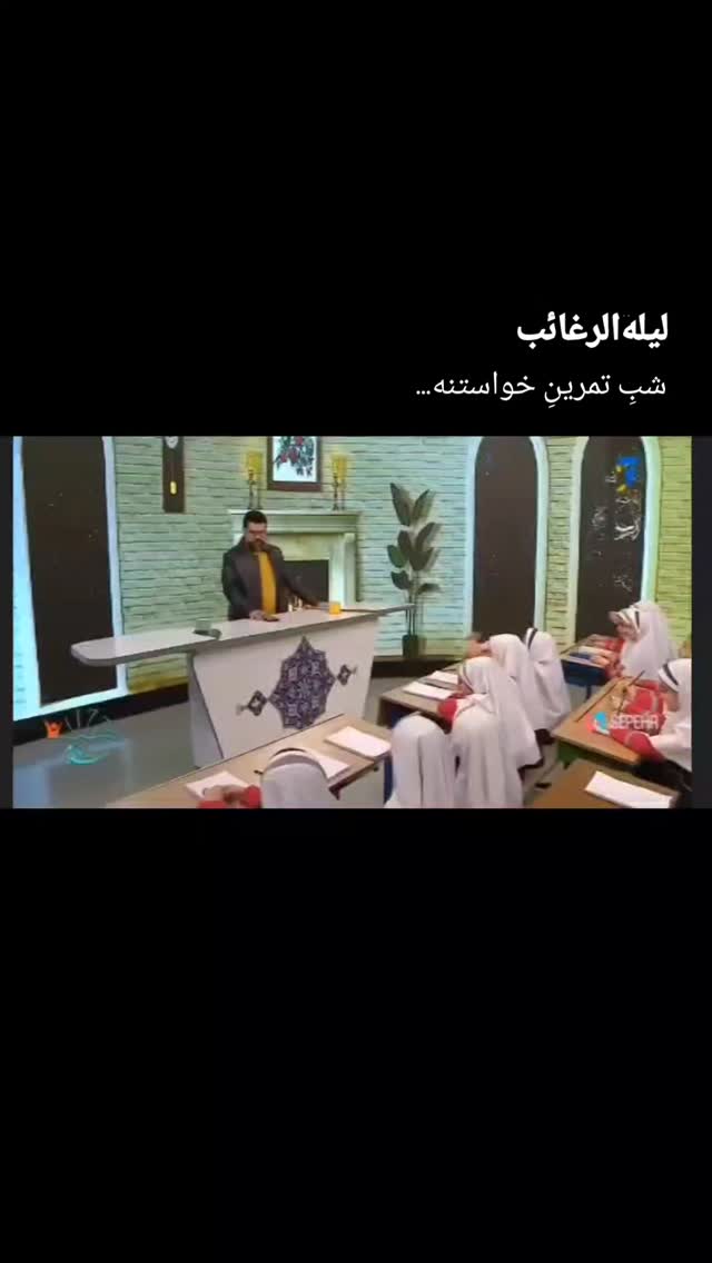  جدید ترین استوری اینستاگرام حامد معالی مهربانی