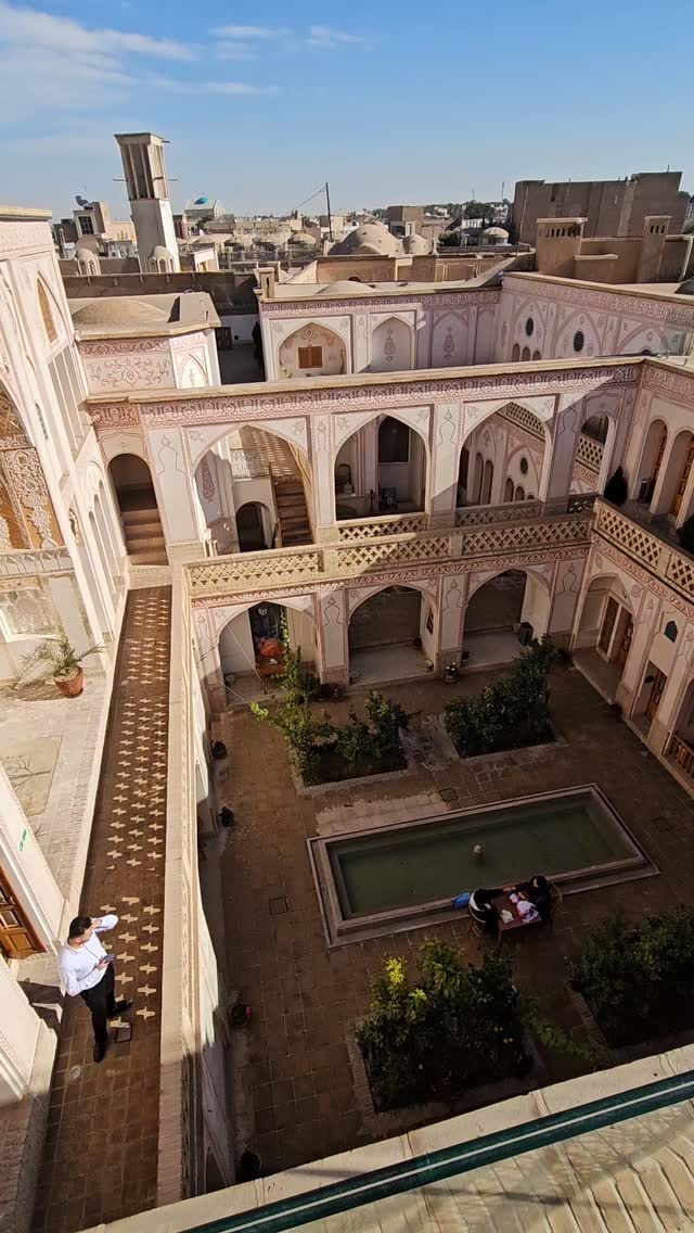  جدید ترین استوری اینستاگرام حامد معالی مهربانی