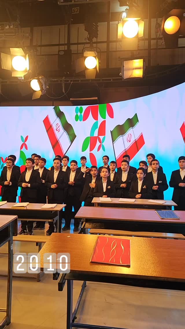  جدید ترین استوری اینستاگرام حامد معالی مهربانی