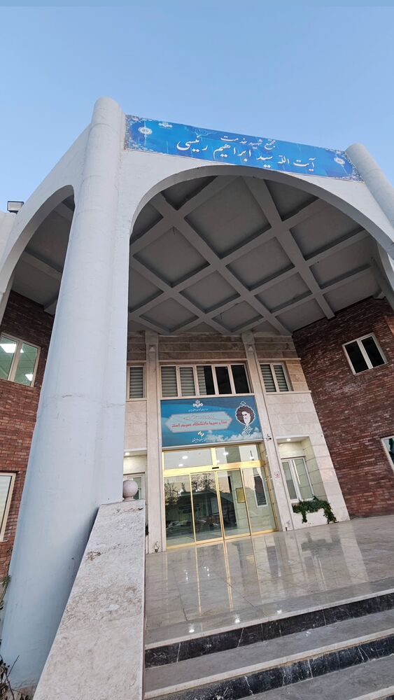  جدید ترین استوری اینستاگرام حامد معالی مهربانی