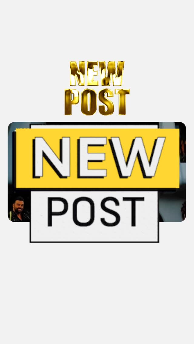  جدید ترین استوری اینستاگرام حامد پهلان