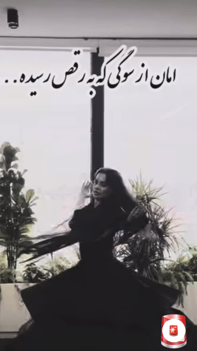  جدید ترین استوری اینستاگرام حامد پهلان