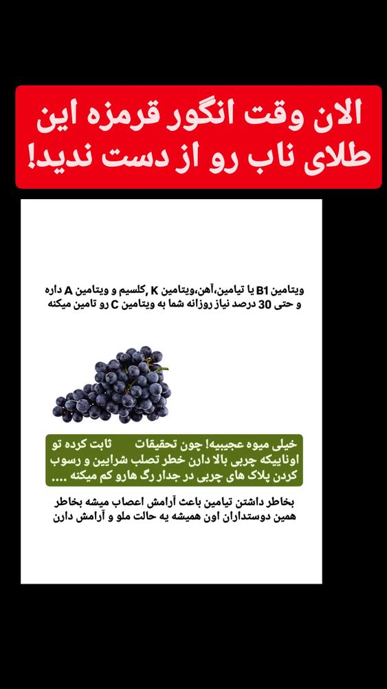  جدید ترین استوری اینستاگرام حامد رئیسی