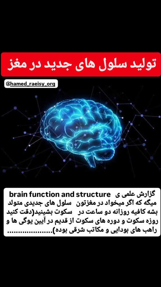  جدید ترین استوری اینستاگرام حامد رئیسی