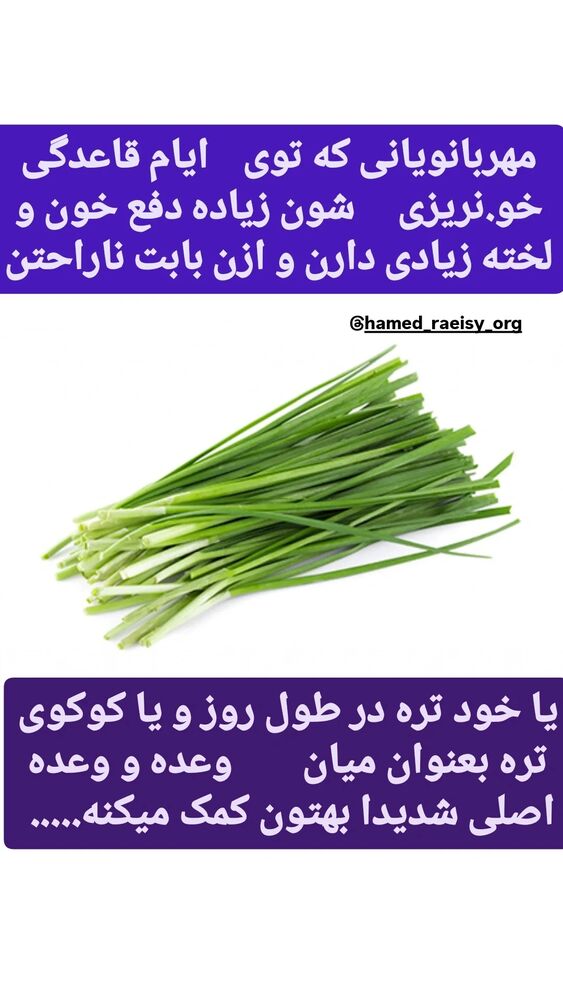  جدید ترین استوری اینستاگرام حامد رئیسی