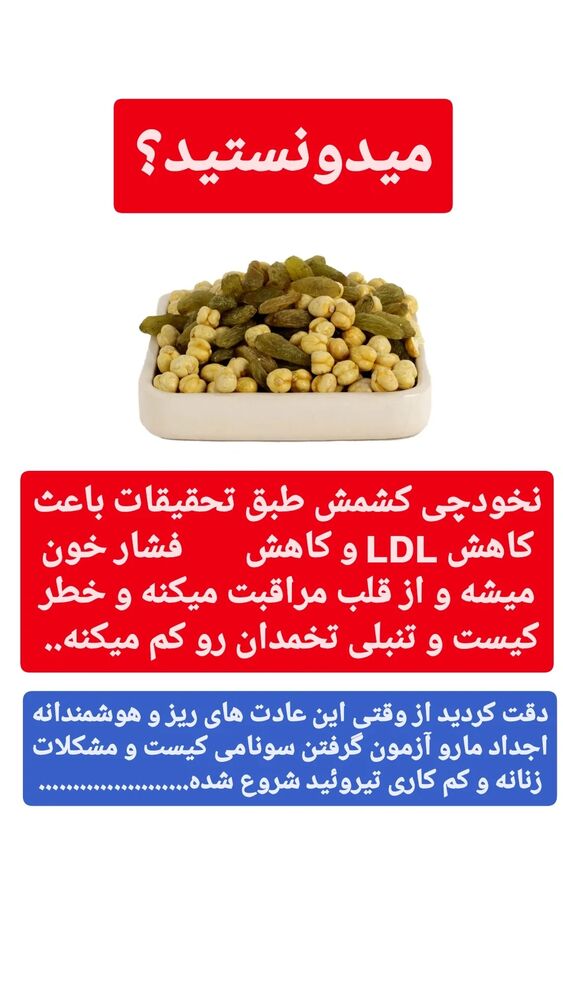 جدید ترین استوری اینستاگرام حامد رئیسی
