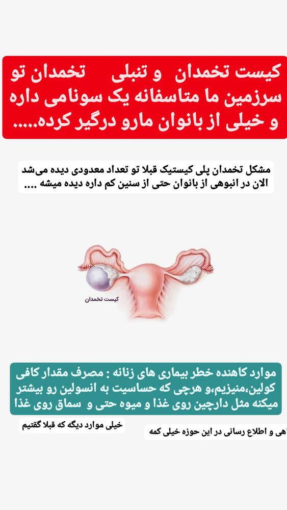  جدید ترین استوری اینستاگرام حامد رئیسی