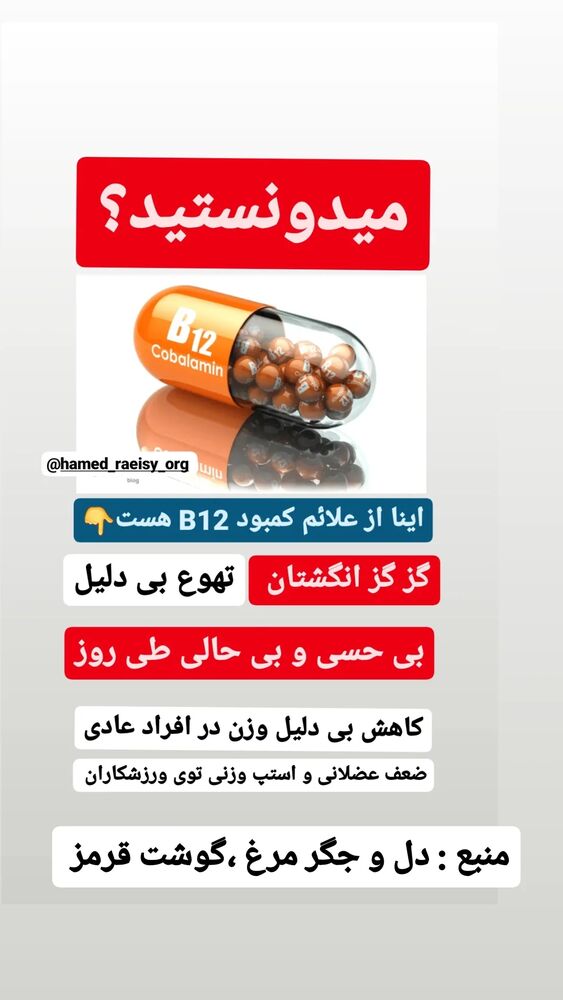  جدید ترین استوری اینستاگرام حامد رئیسی