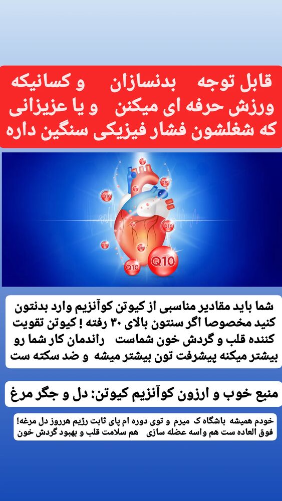  جدید ترین استوری اینستاگرام حامد رئیسی