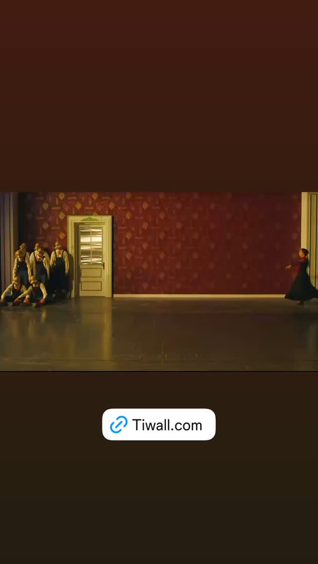  جدید ترین استوری اینستاگرام حامد آهنگی