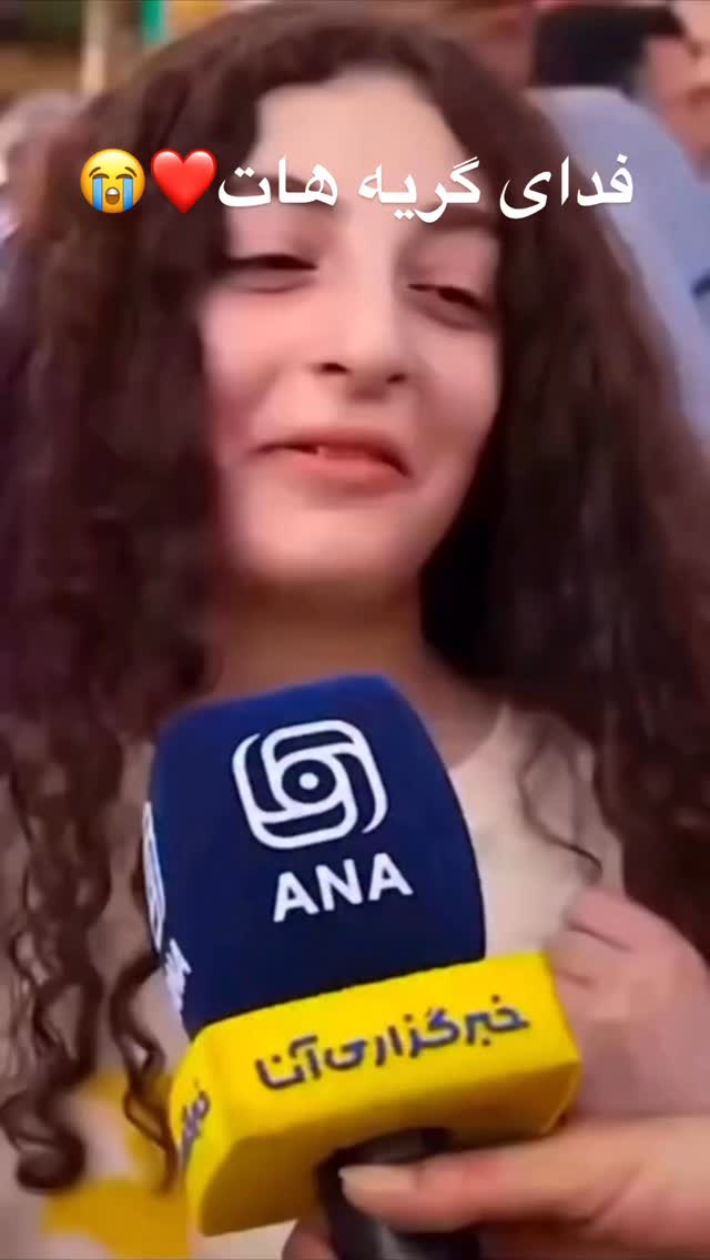  جدید ترین استوری اینستاگرام حامد آهنگی