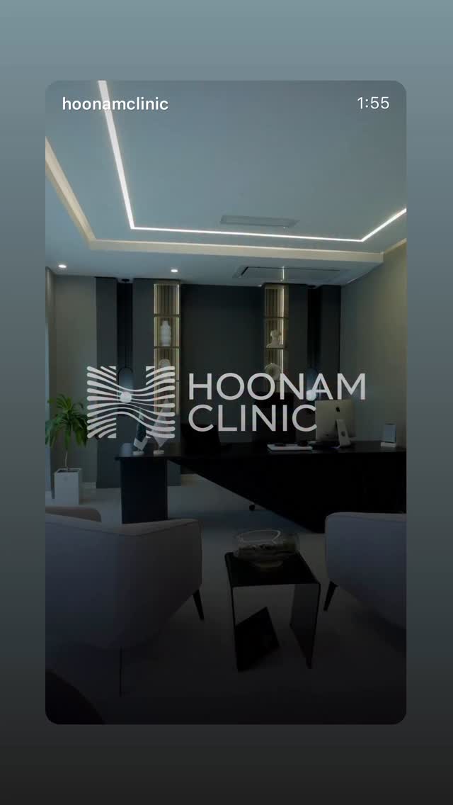  جدید ترین استوری اینستاگرام حامد آهنگی