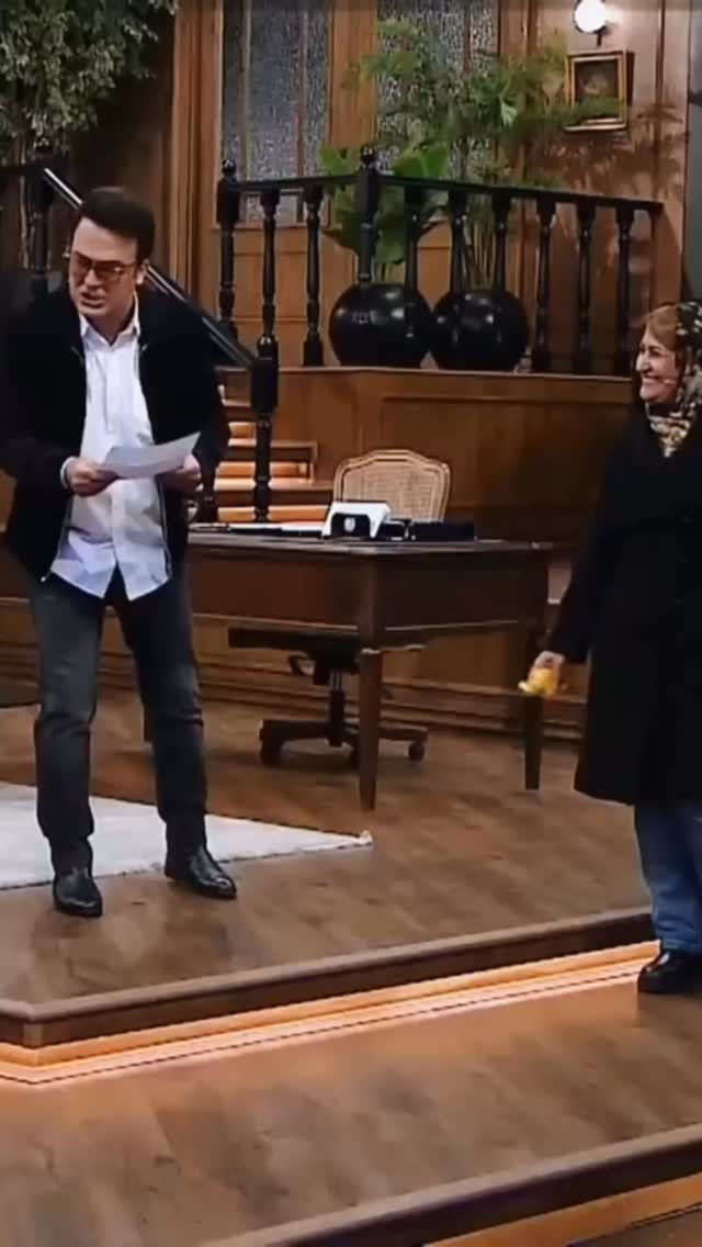 جدید ترین استوری اینستاگرام حامد آهنگی