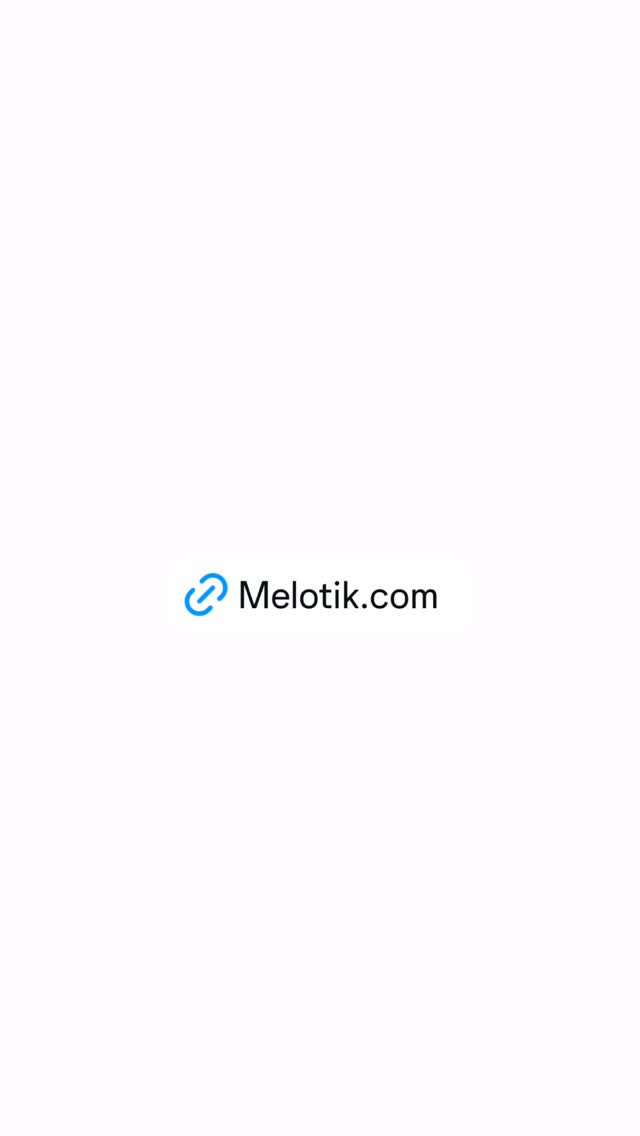  جدید ترین استوری اینستاگرام حامد آهنگی