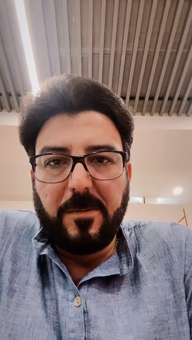  جدید ترین استوری اینستاگرام حامد عسكري
