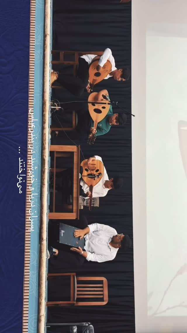  جدید ترین استوری اینستاگرام حامد عسكري