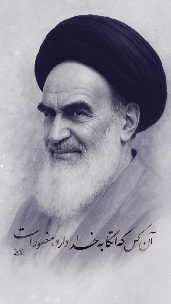  جدید ترین استوری اینستاگرام حامد عسكري