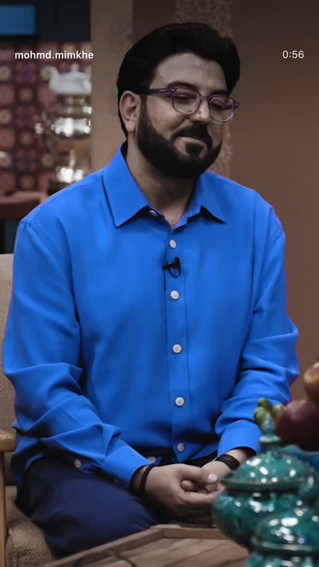  جدید ترین استوری اینستاگرام حامد عسكري