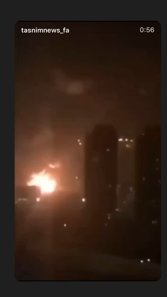  جدید ترین استوری اینستاگرام حامد عسكري