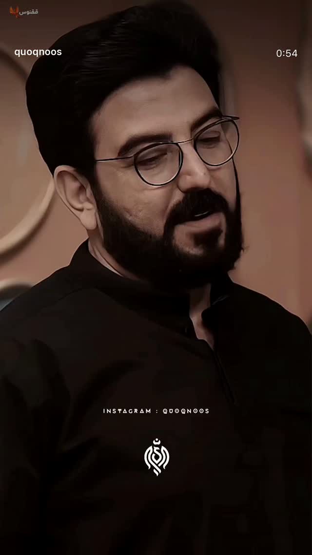  جدید ترین استوری اینستاگرام حامد عسكري