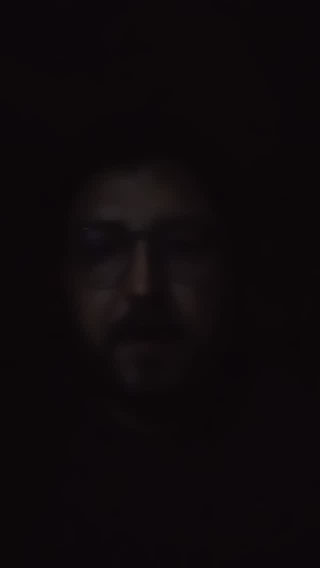  جدید ترین استوری اینستاگرام حامد عسكري