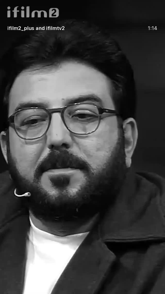  جدید ترین استوری اینستاگرام حامد عسكري