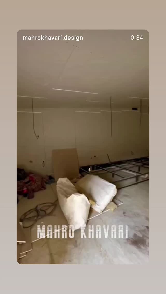  جدید ترین استوری اینستاگرام حامد عسكري