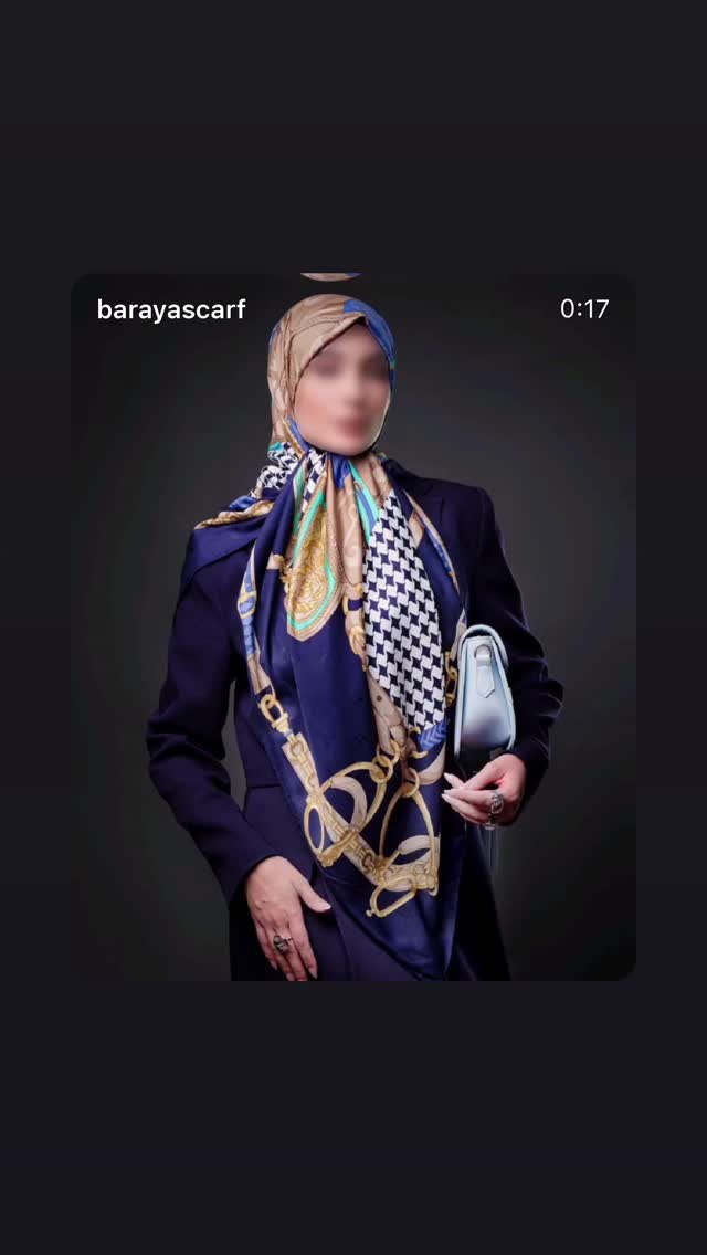  جدید ترین استوری اینستاگرام حامد عسكري