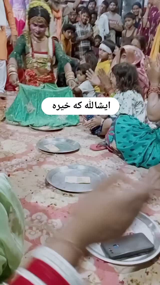  جدید ترین استوری اینستاگرام حامد گیلک