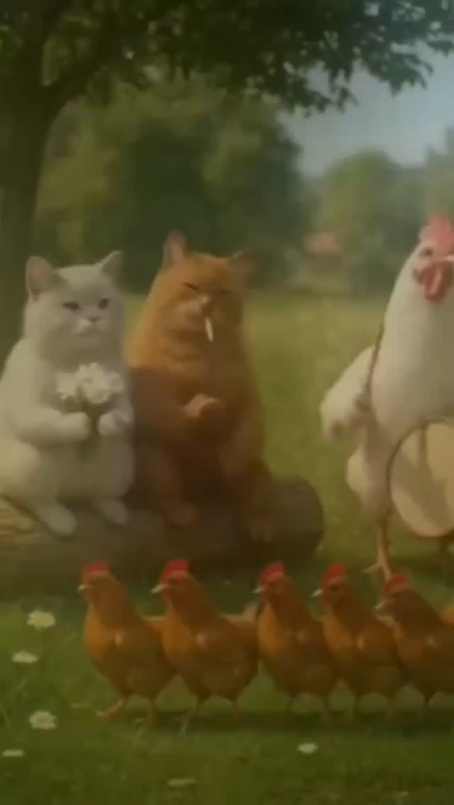  جدید ترین استوری اینستاگرام حامد گیلک