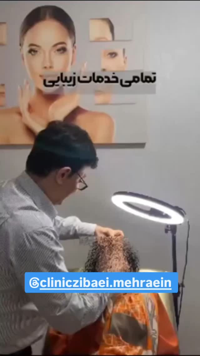  جدید ترین استوری اینستاگرام حامد گیلک