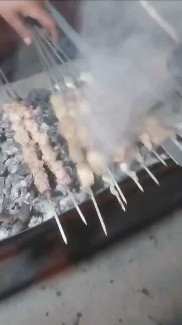  جدید ترین استوری اینستاگرام حامد گیلک