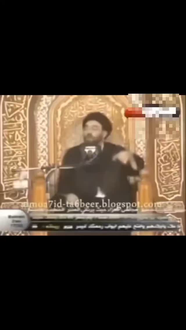  جدید ترین استوری اینستاگرام حامد گیلک