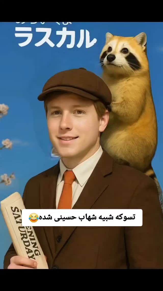  جدید ترین استوری اینستاگرام حامد گیلک