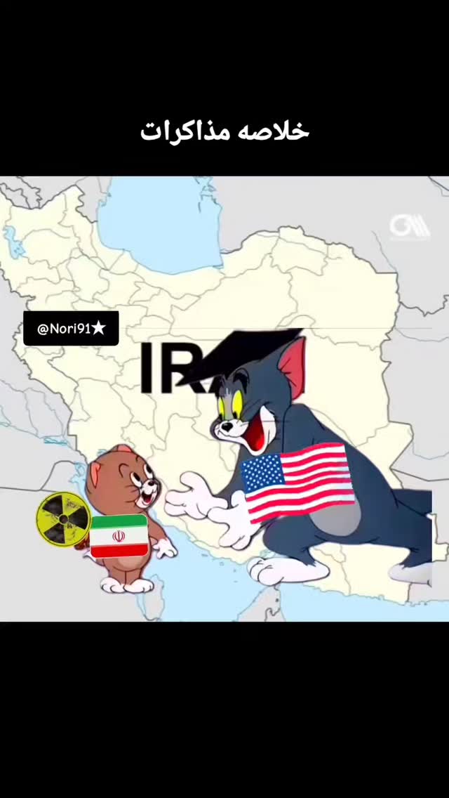  جدید ترین استوری اینستاگرام حامد گیلک