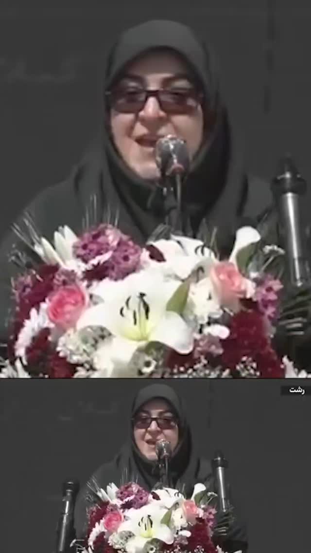  جدید ترین استوری اینستاگرام حامد گیلک