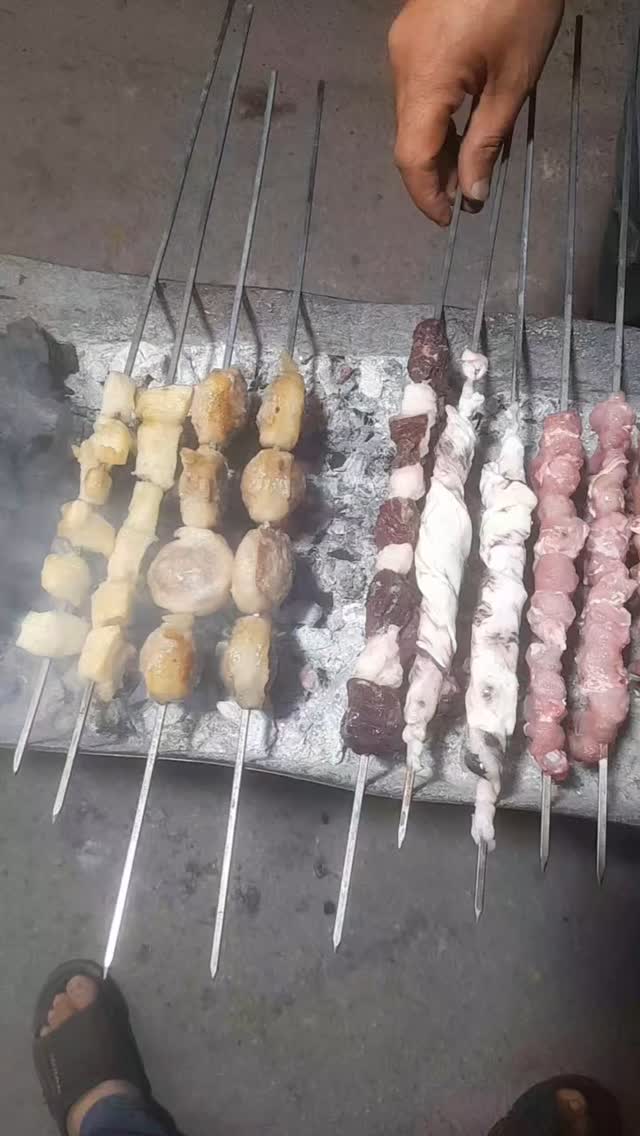  جدید ترین استوری اینستاگرام حامد گیلک